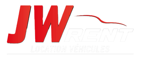 Logo JW Rent