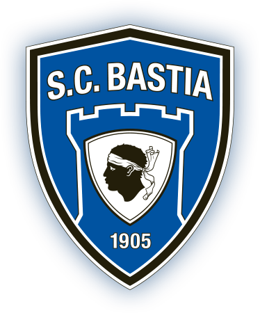 Sporting Club de Bastia